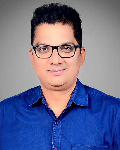 Client
